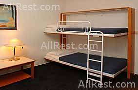 Aeneas Hotel 11